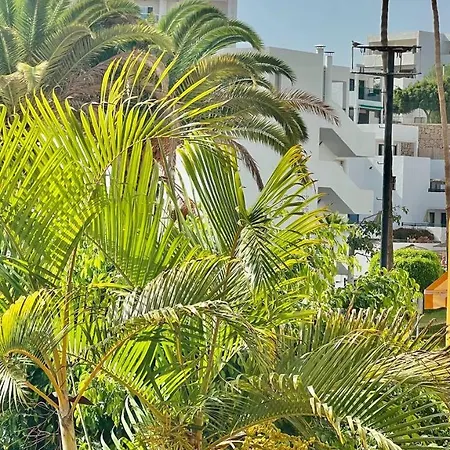 Ocean View In Orlando 아파트