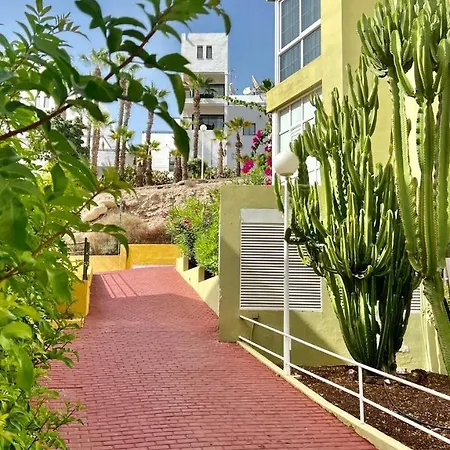 Ocean View In Orlando 아파트