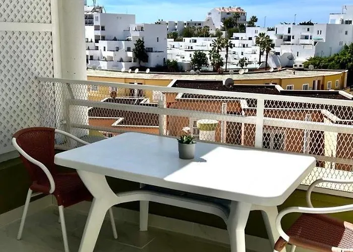 Apartmán Ocean View In Orlando