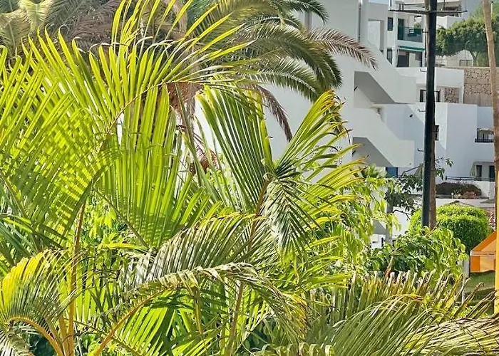 Ocean View In Orlando Apartmán