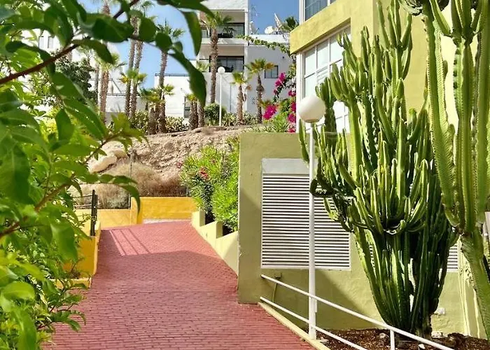 Ocean View In Orlando Apartmán