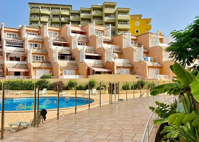 Ocean View In Orlando *