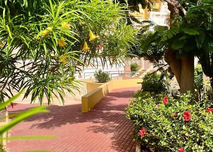 Ocean View In Orlando Apartmán *