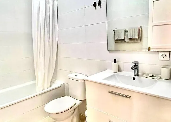 Ocean View In Orlando *