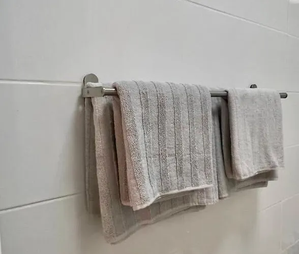 Ocean View In Orlando Apartmán Costa Adeje (Tenerife)