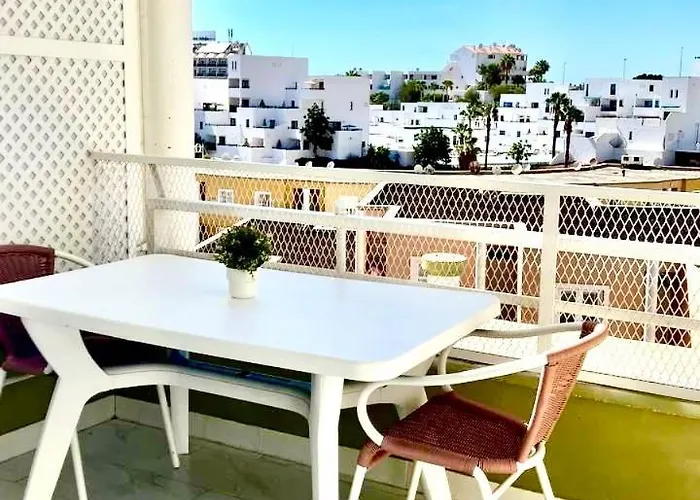 Apartmán Ocean View In Orlando *