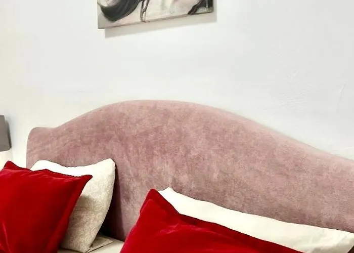 Ocean View In Orlando