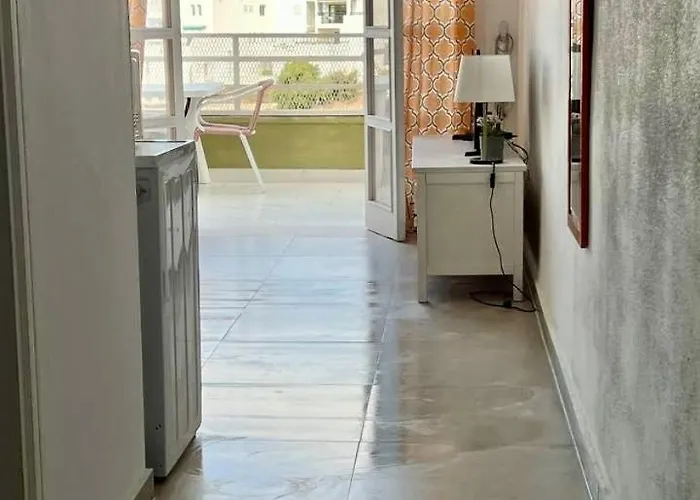 Ocean View In Orlando Apartmán *