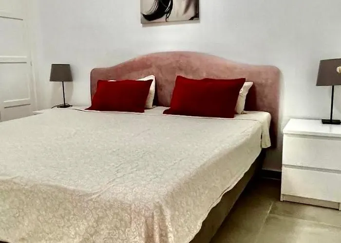 Ocean View In Orlando *