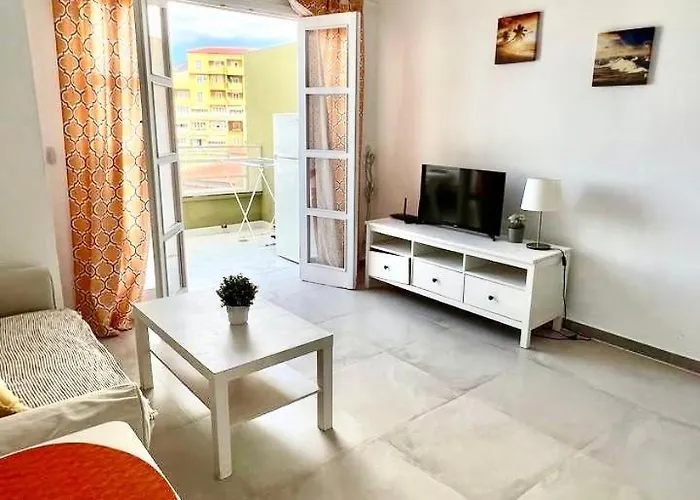 Apartmán Ocean View In Orlando *